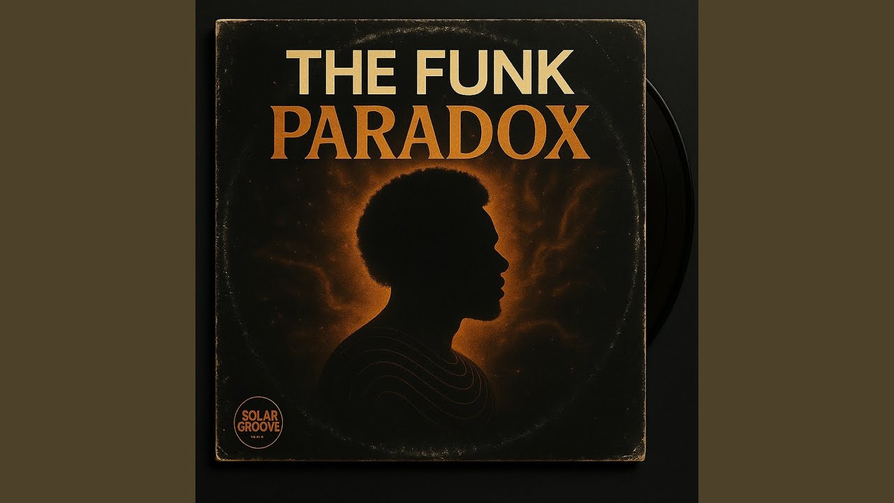 Watch The Frequency (feat. Purple, Curtis Jr & Kris Young) on YouTube Watch The Frequency (feat. Purple, Curtis Jr & Kris Young) on YouTube