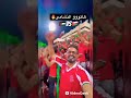 النشامى ما منهم سلامه يا انوفلي النشامى ما منهم سلامه يا انوفلي