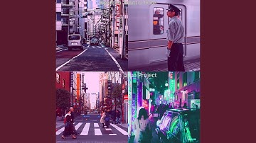 Magical Music for 70s Vibes