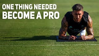 The MOST Important Thing to Train!? screenshot 3