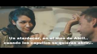 En la Oscuridad  / KARAOKE / ACV /  Bolero Jazz Soul Latino / versión Luchito Muñoz