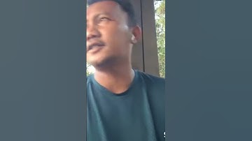 ANOMAN OBONG #shortvideo #subscribe #youtubeshorts #trending #smule #shorts #short #song #funny #fyp