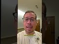 No dia 9 de julho, às 14h, O Especialista Rafael Mota  estará ao vivo no LicitaON