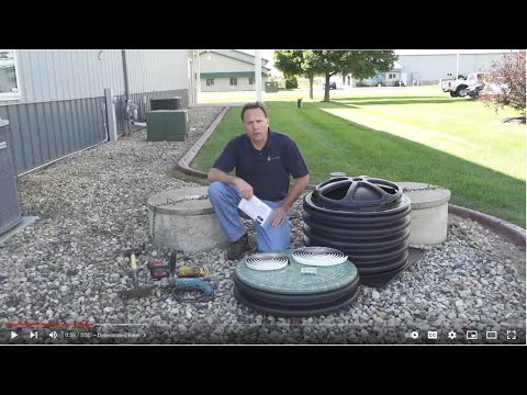 how-to-install-septic-tank-risers---diy-and-save!