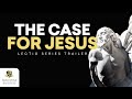 What Do Catholics Believe about Jesus? | Dr. Brant Pitre | The Case for Jesus