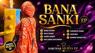 KISHIRYA ZAMA – New Song | Sabuwar Murya |  Audio 2026