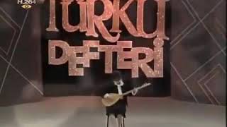 Güler Duman Bir Güzel Metedem