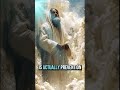 The Hidden Purpose Behind Your Pain | Job 36:13-21