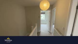 9 Schoolyard, Doddington, LN6 4AF 9 Schoolyard, Doddington, LN6 4AF