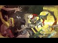『ジャックジャンヌ』クラス紹介PV《アンバー》