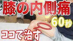 吉川智也 Youtube 吉川智也 Youtube