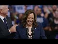 Welcome To Chicago 2024 Democratic National Convention 