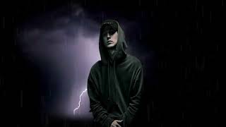 Dark NF Type Beat - 