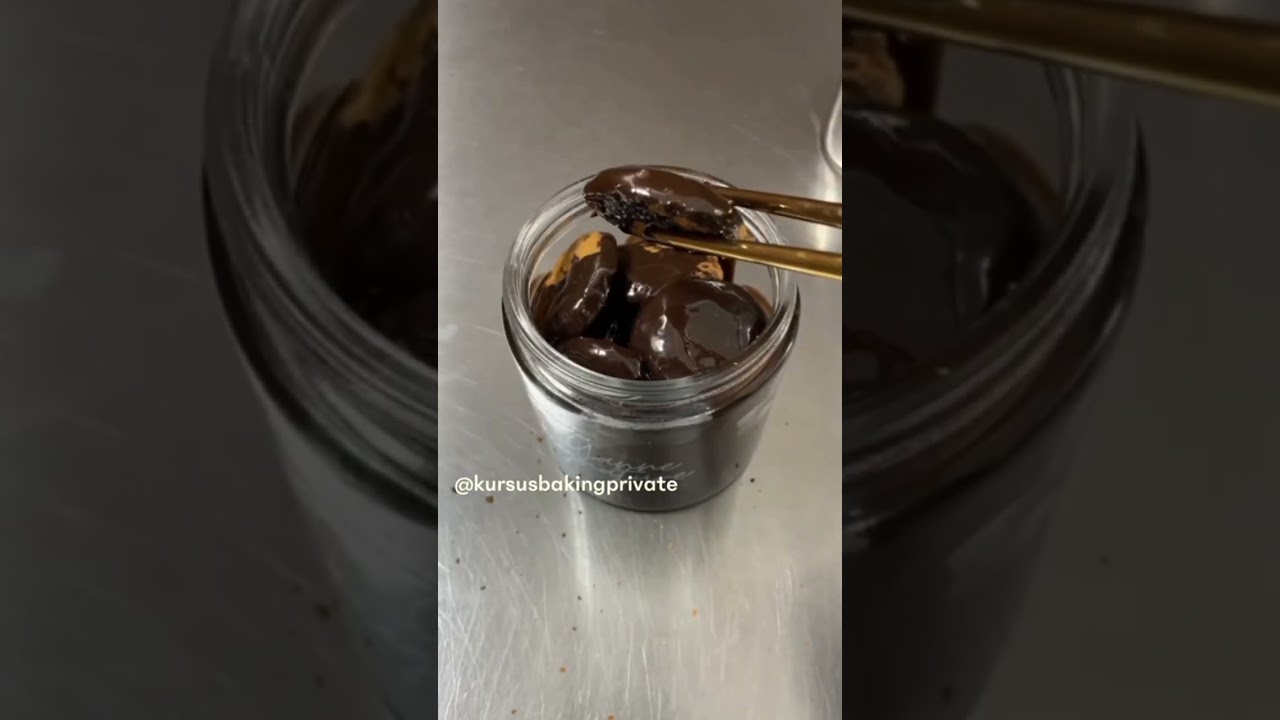 RESEP GRATIS LANGSUNG CEK INSTAGRAM + MAU BELAJAR GRATIS ?? part 2