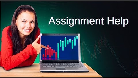 Critical Appraisal Skills Programme appraisal tools (CASP UK 2018 & 2020) and perhaps the Code of