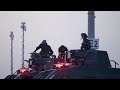 Mekka: Millionen Pilger trotzen der Hitze