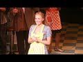 Waitress: She Used to Be Mine - Betsy Wolfe