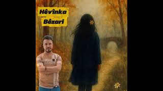 Bezari..