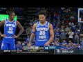 Memphis vs uab  202433  ncaab game