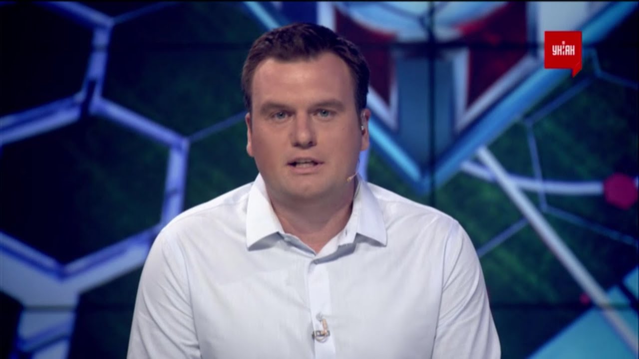 YouTube video thumbnail for video ID: 2byf_oid_FI