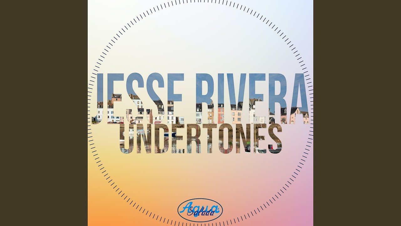 Watch Undertones on YouTube Watch Undertones on YouTube