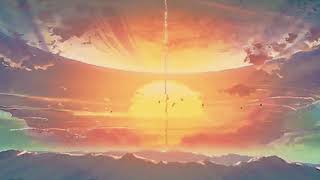 La La Land  Another Day Of Sun  Slowed  Reverb 