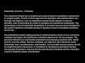 Anderson University South Carolina Entrance Exam Free Practice Test And Answers Updated