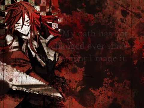 Mix - Trans mp3