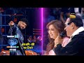 Abhijeet Sings A Song For Badshah | Indian Idol S16 | Sat-Sun At 8 PM | Only On SET &amp; Sony LIV