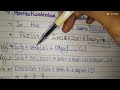 Tense sikhe 17 minut mein present indefinite and continuous tense explanation by @KVS-studys.