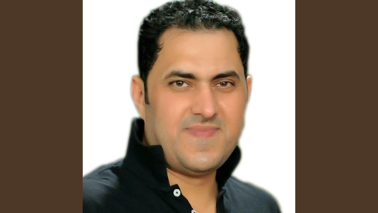 كلشي اني ضنبتك