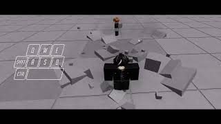 How To Do INSTANT LETHAL DASH Tech Profile