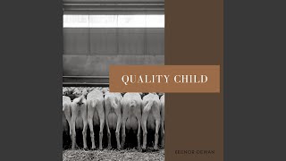 Quality Child