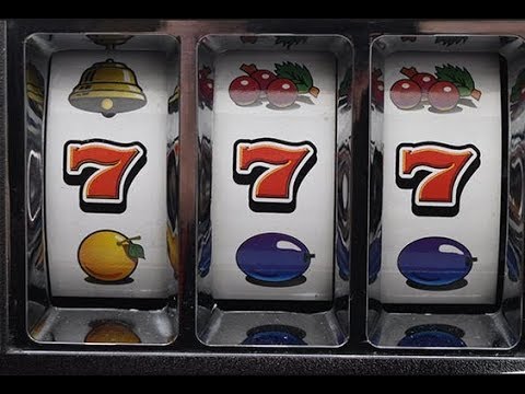 Planet 7 No Deposit Bonus