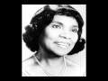 Marian Anderson - Deep River (Spiritual)