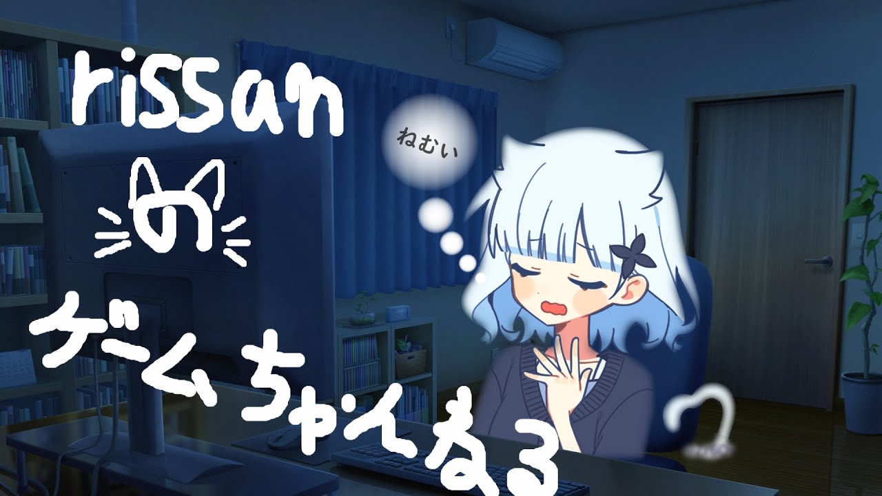 APEX　今日はエペが落ちませんように🥺