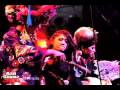 Azn Steez LIVE PV/花魁遊戯