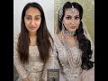 Asian Bridal Makeup | Spring/Summer 2020 Bridal Campaign