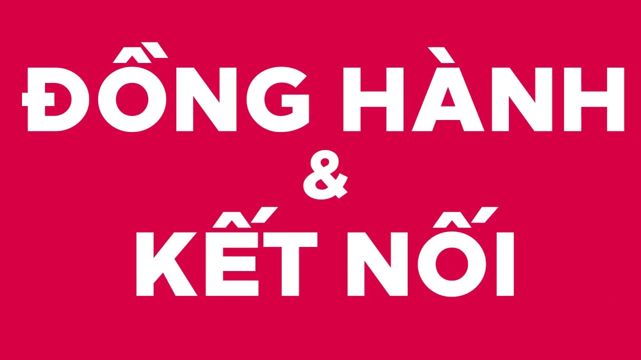 ASAMA Bikes chính thức ra mắt kênh Youtube & Instagram