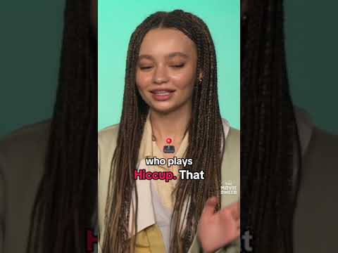 Cbd Gummies Blessed [3nmaJQbCAs]