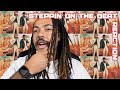 WHO SIGNED OFF ON THIS Steppin On The Beat Yung Gravy TrippythaKid REACTION REVIEW mp3