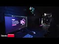 🔥 BLAST Austin Major 2025 🌵 SEMIFINAALIT(MOUZ) 🌵🎙️ @OLVARi & Olli "sLowi" Pitkänen 🔥