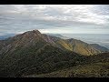 Manusela National Park - Maluku [full version]