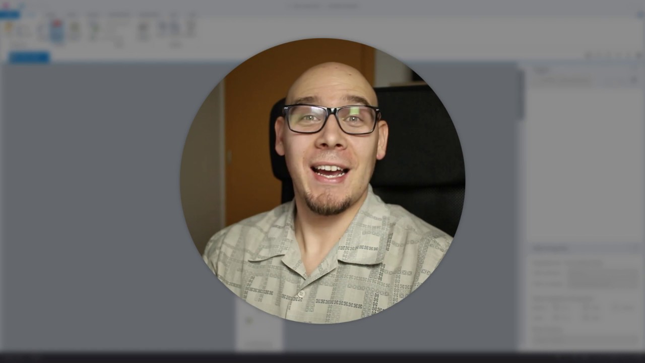 Replace an image that repeats throughout the course fast!