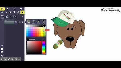 Sketchpad 5.1 - Draw, Create, Share!