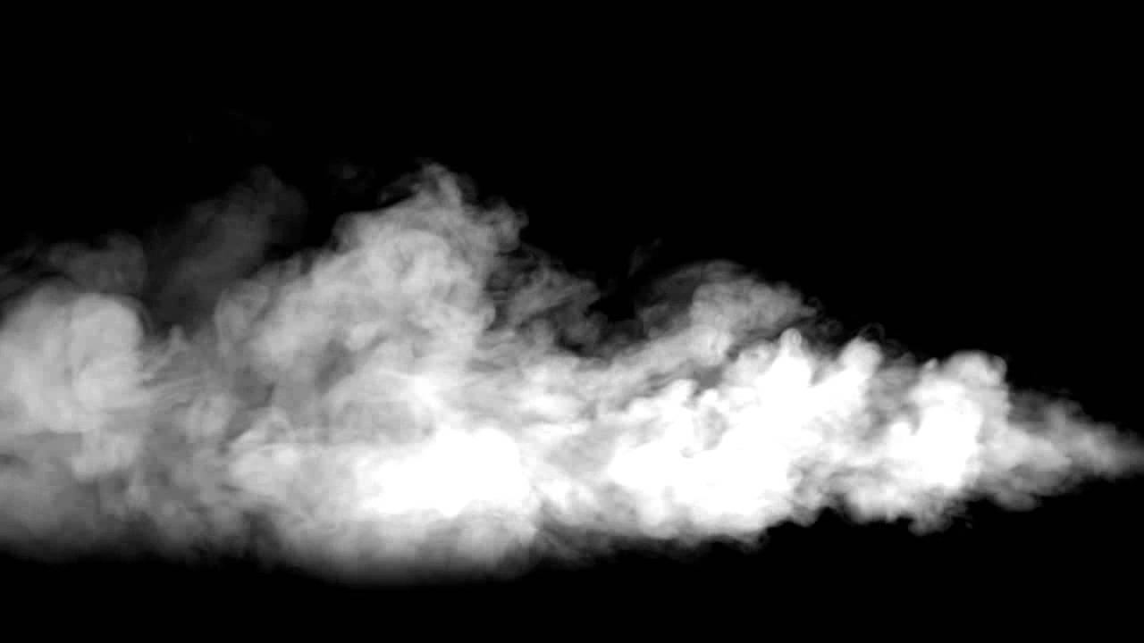 Smoke Effect . 