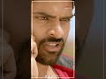#SaiDharamTej Powerful Warning🔥| #Shorts #YTShorts #ShortsFeed #RaashiKhanna