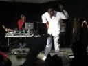 Big Daddy Kane - Warm It Up, Kane (With Dance Routine) Live