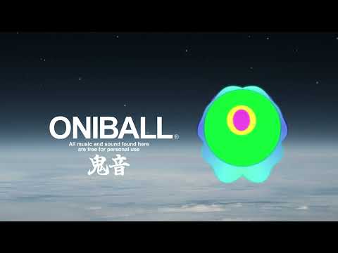 Ascensio  -Jake Ohama. ft. RasTon \u0026 Kanibounce (Official Music) Free?