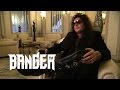 Capture de la vidéo Yngwie Malmsteen Interview On His Freakish Obsessions With Guitar 2010 | Raw & Uncut